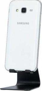 Smartfon Samsung Samsung Galaxy J5 SM-J500F 2GB 8GB 720x1280 LTE White Klasa A- Android 3