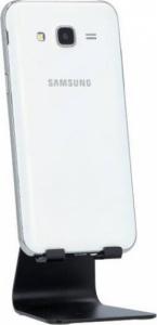 Smartfon Samsung Samsung Galaxy J5 SM-J500F 2GB 8GB 720x1280 LTE White Klasa A- Android 4