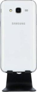 Smartfon Samsung Samsung Galaxy J5 SM-J500F 2GB 8GB 720x1280 LTE White Klasa A- Android 5