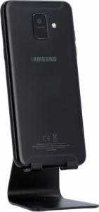 Smartfon Samsung Samsung Galaxy J6 SM-J600FN 2018 3GB 32GB 720x1480 Powystawowy S/N: RF8K91804WM 4