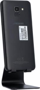 Smartfon Samsung Samsung Galaxy J6 SM-J600FN 2018 3GB 32GB 720x1480 Powystawowy S/N: RF8KB0XGJXF 4