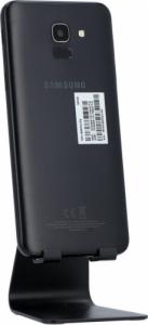 Smartfon Samsung Samsung Galaxy J6 SM-J600FN 2018 3GB 32GB 720x1480 Powystawowy S/N: RF8KB0XGL2N 4