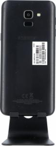 Smartfon Samsung Samsung Galaxy J6 SM-J600FN 2018 3GB 32GB 720x1480 Powystawowy S/N: RF8KB0XGL2N 5