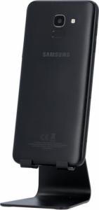 Smartfon Samsung Samsung Galaxy J6 SM-J600FN 2018 3GB 32GB 720x1480 Powystawowy S/N: RF8KB0XH1XP 3