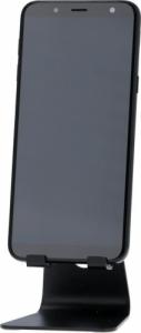 Smartfon Samsung Samsung Galaxy J6 SM-J600FN 2018 3GB 32GB 720x1480 Powystawowy S/N: RF8KB0XH34Z 1