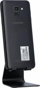 Smartfon Samsung Samsung Galaxy J6 SM-J600FN 2018 3GB 32GB 720x1480 Powystawowy S/N: RF8KB0XH34Z 4