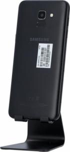 Smartfon Samsung Samsung Galaxy J6 SM-J600FN 2018 3GB 32GB 720x1480 Powystawowy S/N: RF8KB0XH8VX 3