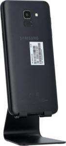 Smartfon Samsung Samsung Galaxy J6 SM-J600FN 2018 3GB 32GB 720x1480 Powystawowy S/N: RF8KB0XH8VX 4