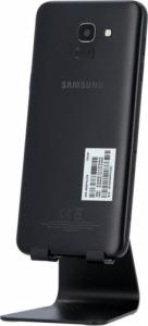 Smartfon Samsung Samsung Galaxy J6 SM-J600FN 2018 3GB 32GB 720x1480 Powystawowy S/N: RF8KB0XHAEL 3