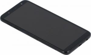 Smartfon Samsung Samsung Galaxy J6 SM-J600FN 2018 3GB 32GB 720x1480 Powystawowy S/N: RF8KB0XHB0V 5