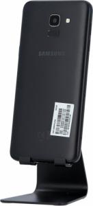 Smartfon Samsung Samsung Galaxy J6 SM-J600FN 2018 3GB 32GB 720x1480 Powystawowy S/N: RF8KB0ZVKAM 3