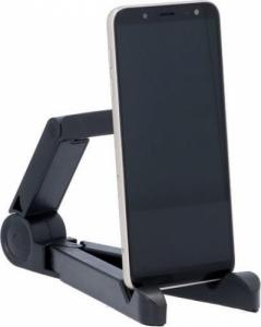 Smartfon Samsung Samsung Galaxy J6 SM-J600FN/DS 2018 3GB 32GB 720x1480 LTE DualSim Gold Klasa A- Android 2