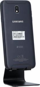 Smartfon Samsung Samsung Galaxy J7 2017 3GB 16GB 1080x1920 Dual SIM Powystawowy S/N: R58JA64DM3B 4