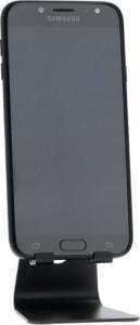 Smartfon Samsung Samsung Galaxy J7 2017 3GB 16GB 1080x1920 Dual SIM Powystawowy S/N: R58JA64DMMV 2