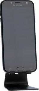 Smartfon Samsung Samsung Galaxy J7 2017 3GB 16GB 1080x1920 Dual SIM Powystawowy S/N: R58JA64DMVT 2