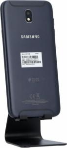 Smartfon Samsung Samsung Galaxy J7 2017 3GB 16GB 1080x1920 Dual SIM Powystawowy S/N: R58JA64DMVT 4