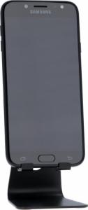 Smartfon Samsung Samsung Galaxy J7 2017 3GB 16GB 1080x1920 Dual SIM Powystawowy S/N: R58JA64G1XD 2
