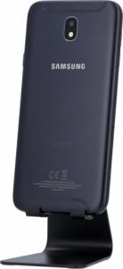 Smartfon Samsung Samsung Galaxy J7 2017 3GB 16GB 1080x1920 Dual SIM Powystawowy S/N: R58K22QVGKA 3