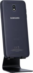 Smartfon Samsung Samsung Galaxy J7 2017 3GB 16GB 1080x1920 Dual SIM Powystawowy S/N: R58K22QVGKA 4