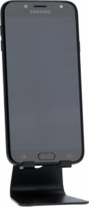 Smartfon Samsung Samsung Galaxy J7 2017 3GB 16GB 1080x1920 Dual SIM Powystawowy S/N: RF8J80BSZ4L 2