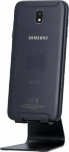 Smartfon Samsung Samsung Galaxy J7 2017 3GB 16GB 1080x1920 Dual SIM Powystawowy S/N: RF8J80BSZ4L 3