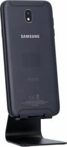 Smartfon Samsung Samsung Galaxy J7 2017 3GB 16GB 1080x1920 Dual SIM Powystawowy S/N: RF8J80BSZ4L 4