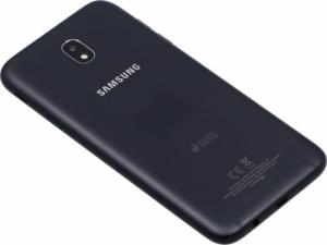 Smartfon Samsung Samsung Galaxy J7 2017 3GB 16GB 1080x1920 Dual SIM Powystawowy S/N: RF8J80BSZ4L 6