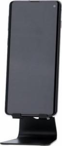 Smartfon Samsung Samsung Galaxy S10 SM-G973F 8GB 128GB 1440x3040 DualSim LTE Prism Black Klasa A- Android 1