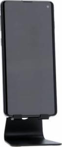 Smartfon Samsung Samsung Galaxy S10 SM-G973F 8GB 128GB 1440x3040 DualSim LTE Prism Black Klasa A- Android 2