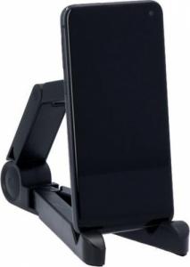 Smartfon Samsung Samsung Galaxy S10e SM-G970F 6GB 128GB 1080x2280 DualSim LTE Prism Black Klasa A- Android 2