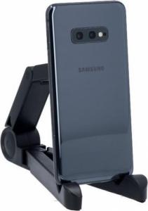 Smartfon Samsung Samsung Galaxy S10e SM-G970F 6GB 128GB 1080x2280 DualSim LTE Prism Black Klasa A- Android 4