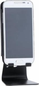 Smartfon Samsung Samsung Galaxy S4 Mini GT-I9195 1,5GB 8GB 540x960 LTE White Klasa A- Android + Etui czarne 2