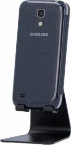 Smartfon Samsung Samsung Galaxy S4 Mini GT-I9195 1,5GB 8GB 540x960 LTE White Klasa A- Android + Etui czarne 3