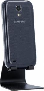 Smartfon Samsung Samsung Galaxy S4 Mini GT-I9195 1,5GB 8GB 540x960 LTE White Klasa A- Android + Etui czarne 4