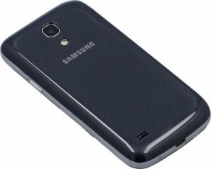 Smartfon Samsung Samsung Galaxy S4 Mini GT-I9195 1,5GB 8GB 540x960 LTE White Klasa A- Android + Etui czarne 6