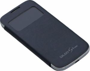 Smartfon Samsung Samsung Galaxy S4 Mini GT-I9195 1,5GB 8GB 540x960 LTE White Klasa A- Android + Etui czarne 7