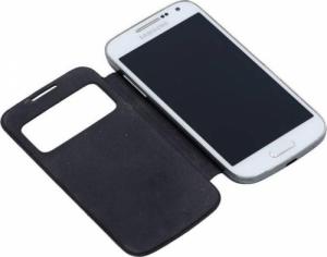 Smartfon Samsung Samsung Galaxy S4 Mini GT-I9195 1,5GB 8GB 540x960 LTE White Klasa A- Android + Etui czarne 8