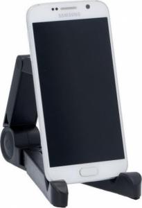 Smartfon Samsung Samsung Galaxy S6 SM-G920F 5,1 3GB 32GB LTE 1440x2560 White Powystawowy Android 2