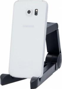 Smartfon Samsung Samsung Galaxy S6 SM-G920F 5,1 3GB 32GB LTE 1440x2560 White Powystawowy Android 3