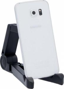 Smartfon Samsung Samsung Galaxy S6 SM-G920F 5,1 3GB 32GB LTE 1440x2560 White Powystawowy Android 4