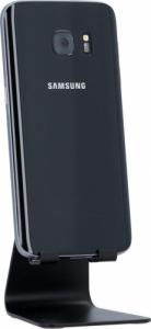 Smartfon Samsung Samsung Galaxy S7 SM-G930F 2016 4GB 32GB 1440x2560 LTE Klasa A- Black Onyx S/N: R58H418RK7N 4
