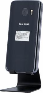 Smartfon Samsung Samsung Galaxy S7 SM-G930F 2016 4GB 32GB 1440x2560 LTE Klasa A- Black Onyx S/N: R58H61ETJ2A 3
