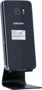 Smartfon Samsung Samsung Galaxy S7 SM-G930F 2016 4GB 32GB 1440x2560 LTE Klasa A- Black Onyx S/N: R58H61ETJ2A 4