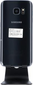 Smartfon Samsung Samsung Galaxy S7 SM-G930F 2016 4GB 32GB 1440x2560 LTE Klasa A- Black Onyx S/N: R58H61ETJ2A 5