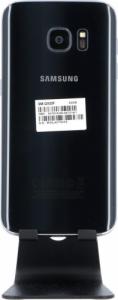 Smartfon Samsung Samsung Galaxy S7 SM-G930F 2016 4GB 32GB 1440x2560 LTE Klasa A- Black Onyx S/N: R58H71D78RZ 4