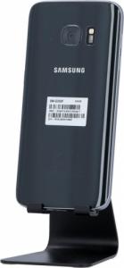 Smartfon Samsung Samsung Galaxy S7 SM-G930F 2016 4GB 32GB 1440x2560 LTE Klasa A- Black Onyx S/N: R58JB3N18MZ 3