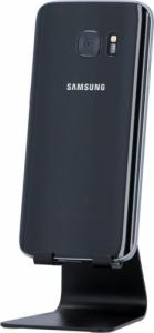 Smartfon Samsung Samsung Galaxy S7 SM-G930F 2016 4GB 32GB 1440x2560 LTE Klasa A- Black Onyx S/N: R58JC0KE4NN 3