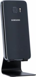 Smartfon Samsung Samsung Galaxy S7 SM-G930F 2016 4GB 32GB 1440x2560 LTE Klasa A- Black Onyx S/N: R58JC0KE4NN 4