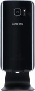 Smartfon Samsung Samsung Galaxy S7 SM-G930F 2016 4GB 32GB 1440x2560 LTE Klasa A- Black Onyx S/N: R58JC0KE4NN 5