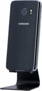 Smartfon Samsung Samsung Galaxy S7 SM-G930F 2016 4GB 32GB 1440x2560 LTE Klasa A- Black Onyx S/N: R58K1575H8B 3
